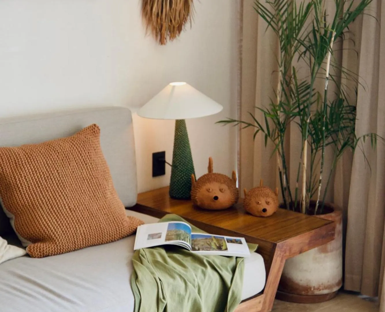 Bacab Tulum Apartment