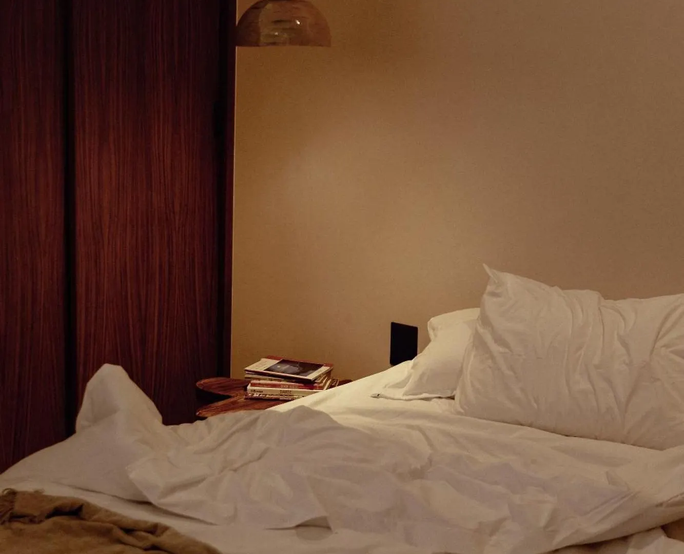 Bacab Tulum Appartement 0*,