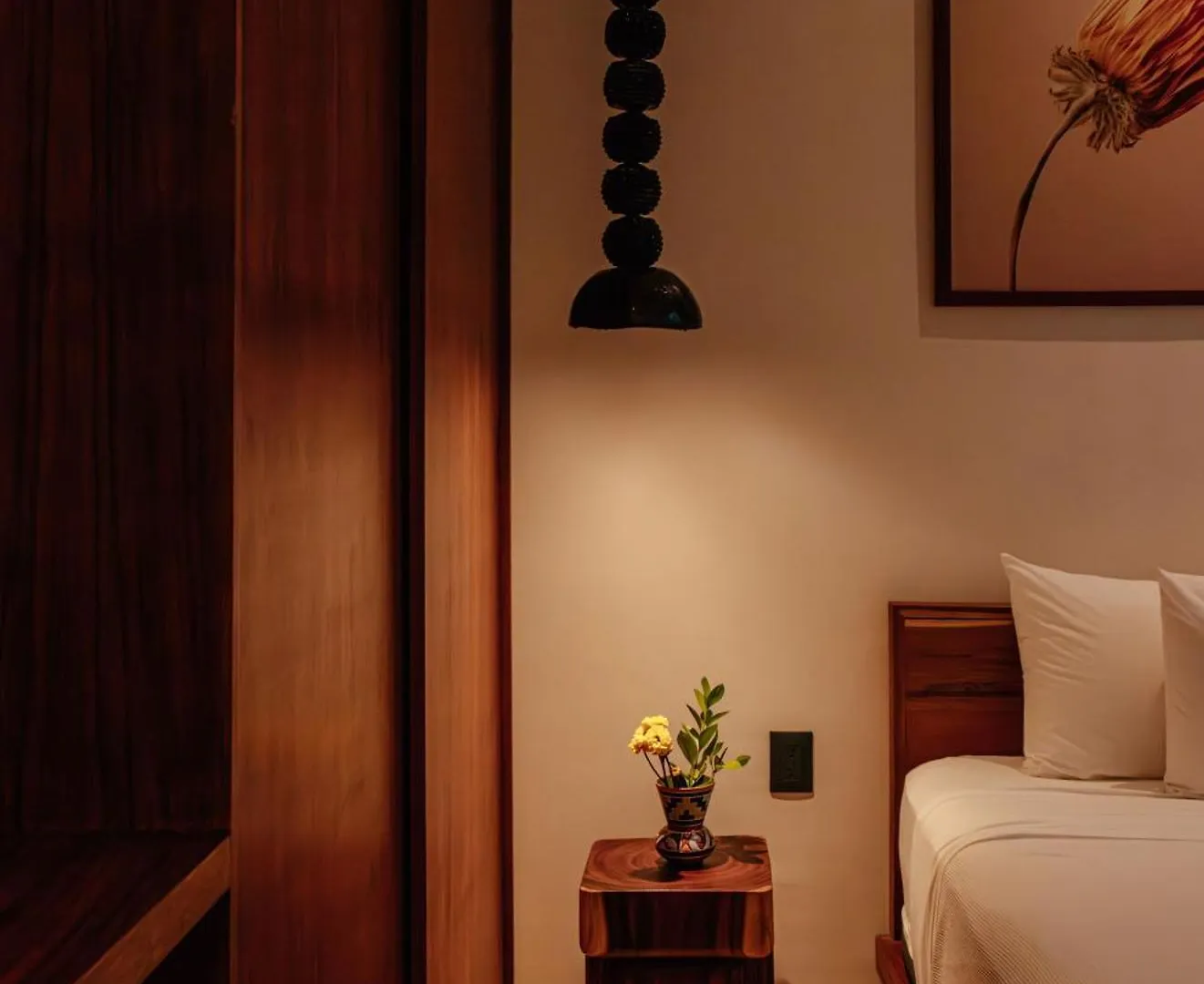 Appartement Bacab Tulum