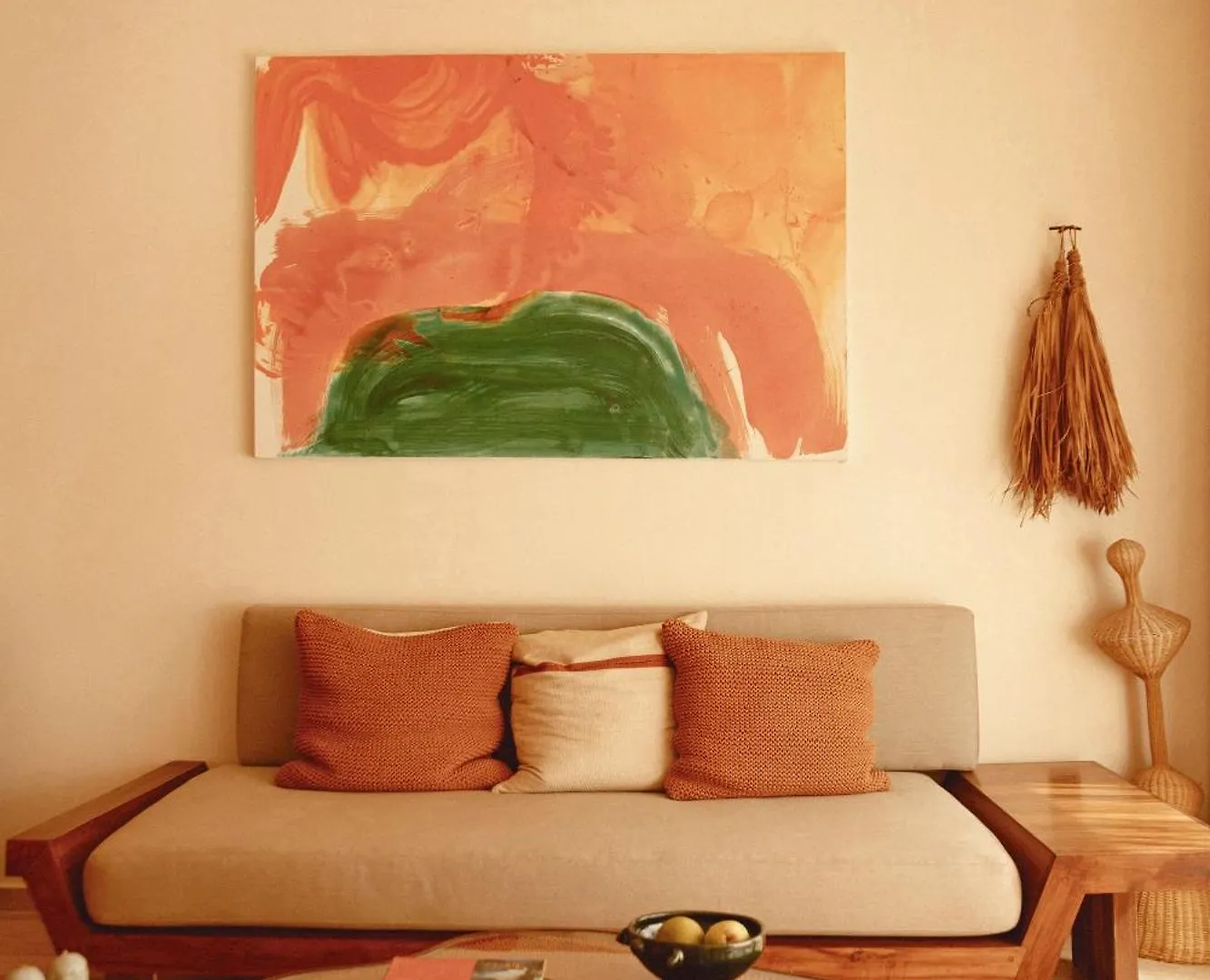 Appartement Bacab Tulum 0*,