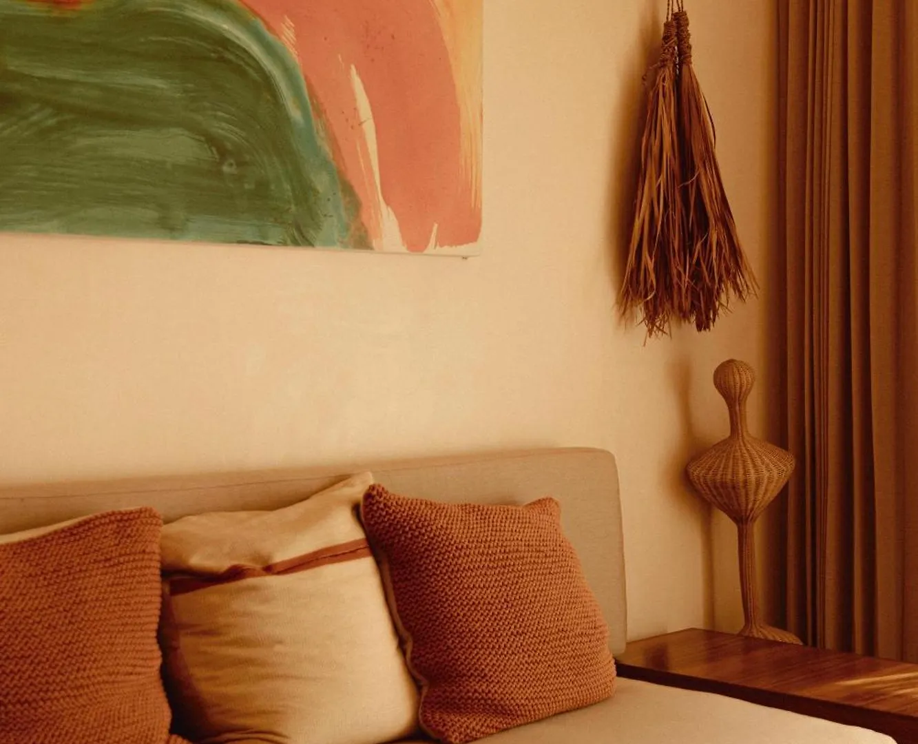 Appartement Bacab Tulum