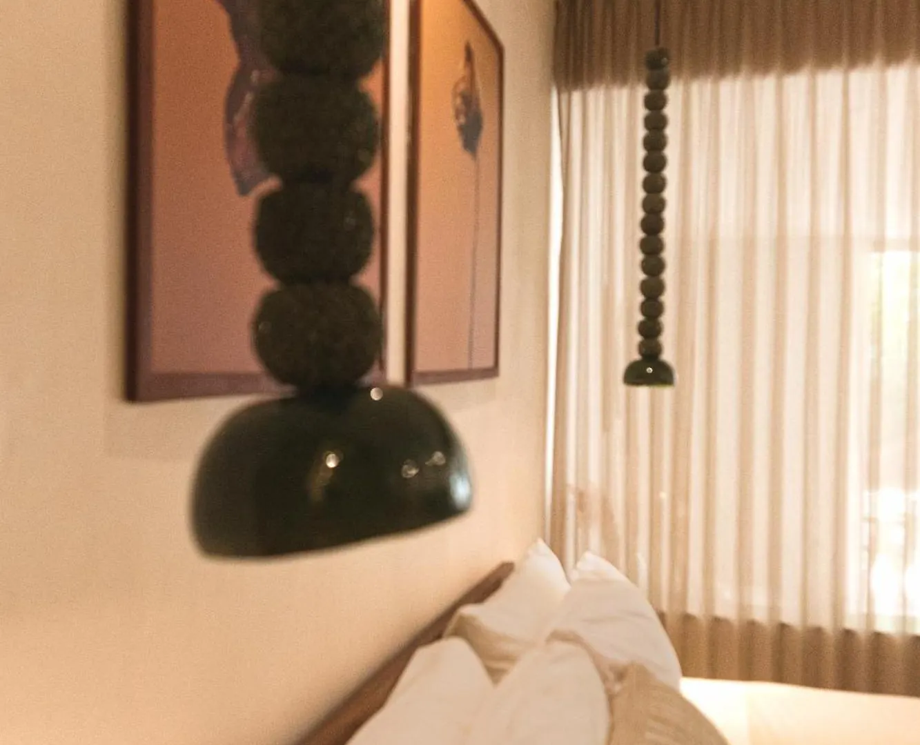 Appartement Bacab Tulum