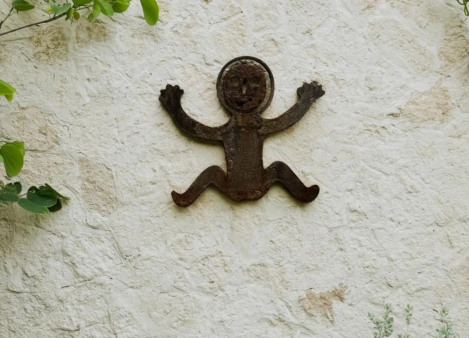 Appartement Bacab Tulum